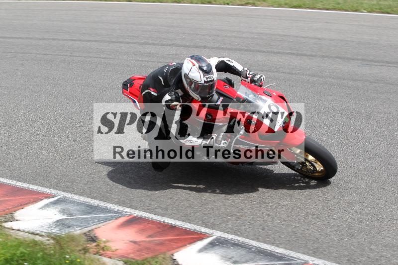 Archiv-2022/37 07.07.2022 Speer Racing ADR/Gruppe gruen/10-1